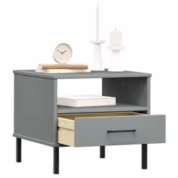 VidaXL 351031 coffee/side/end table
