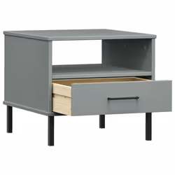 VidaXL 351031 coffee/side/end table - Additional view 5