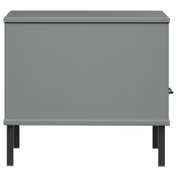 VidaXL 351031 coffee/side/end table - Additional view 6
