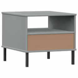 VidaXL 351031 coffee/side/end table - Additional view 7