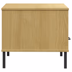VidaXL 351033 coffee/side/end table - Additional view 6