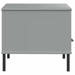 VidaXL 351034 coffee/side/end table - Additional view 6