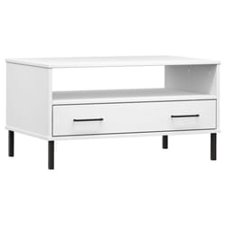 VidaXL 351035 coffee/side/end table