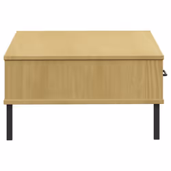 VidaXL 351036 coffee/side/end table - Additional view 6