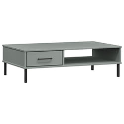 VidaXL 351037 coffee/side/end table