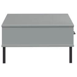 VidaXL 351037 coffee/side/end table - Additional view 6