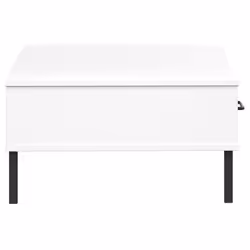 VidaXL 351038 coffee/side/end table - Additional view 5