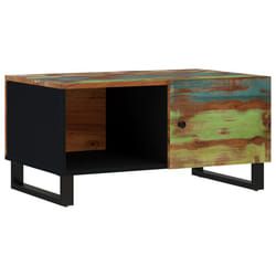 VidaXL 350634 coffee/side/end table