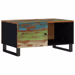 VidaXL 350634 coffee/side/end table - Additional view 5