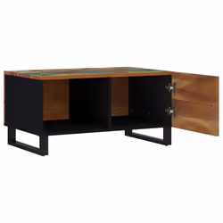 VidaXL 350634 coffee/side/end table - Additional view 6