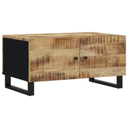 VidaXL 350636 coffee/side/end table