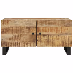 VidaXL 350636 coffee/side/end table - Additional view 4