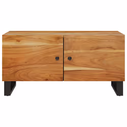 VidaXL 350637 coffee/side/end table - Additional view 4