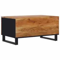 VidaXL 350637 coffee/side/end table - Additional view 6