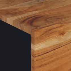 VidaXL 350637 coffee/side/end table - Additional view 7
