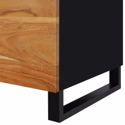 VidaXL 350637 coffee/side/end table - Additional view 8