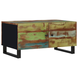 VidaXL 350638 coffee/side/end table