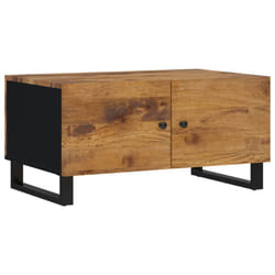 VidaXL 350639 coffee/side/end table
