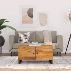 VidaXL 350639 coffee/side/end table