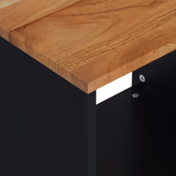 VidaXL 350641 coffee/side/end table - Additional view 5