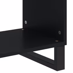 VidaXL 350641 coffee/side/end table - Additional view 7