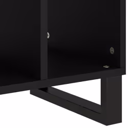 VidaXL 350645 nightstand/bedside table - Additional view 8