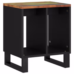 VidaXL 350646, 400 mm, 310 mm, 460 mm, 1 pc(s)