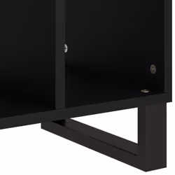 VidaXL 350646 nightstand/bedside table - Additional view 8