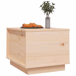 VidaXL 813410 coffee/side/end table - Additional view 4