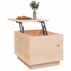 VidaXL 813410 coffee/side/end table - Additional view 5