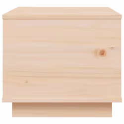 VidaXL 813410 coffee/side/end table - Additional view 6