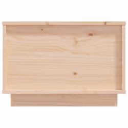 VidaXL 813410 coffee/side/end table - Additional view 7