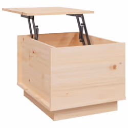 VidaXL 813410 coffee/side/end table - Additional view 8