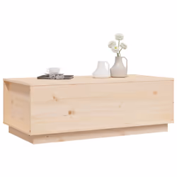 VidaXL 813420 coffee/side/end table - Additional view 4
