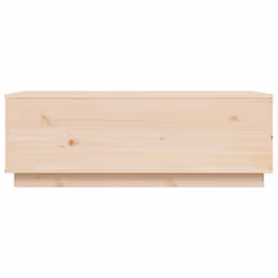 VidaXL 813420 coffee/side/end table - Additional view 6