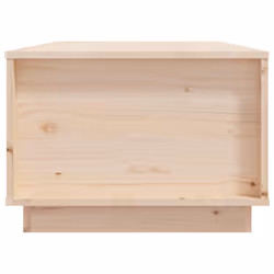 VidaXL 813420 coffee/side/end table - Additional view 7