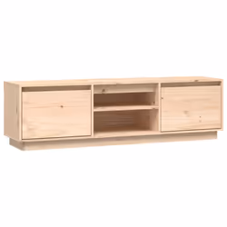 VidaXL 814314, Wood, Wood, Wood, 1400 mm, 350 mm, 400 mm