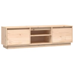 VidaXL 814314 TV cabinet/entertainment centre
