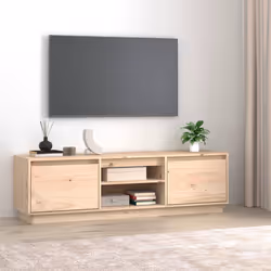 VidaXL 814314 TV cabinet/entertainment centre