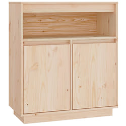 VidaXL 814384 living room sideboard/buffet