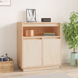 VidaXL 814384 living room sideboard/buffet