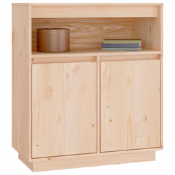 VidaXL 814384 living room sideboard/buffet - Additional view 4