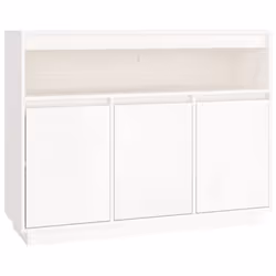 VidaXL 814390, 1 pc(s)