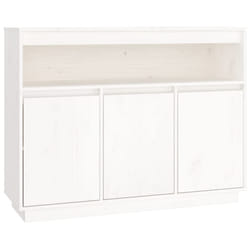VidaXL 814390 living room sideboard/buffet