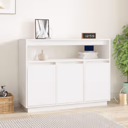 VidaXL 814390 living room sideboard/buffet