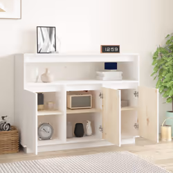 VidaXL 814390 living room sideboard/buffet