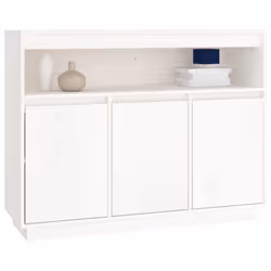 VidaXL 814390 living room sideboard/buffet - Additional view 4
