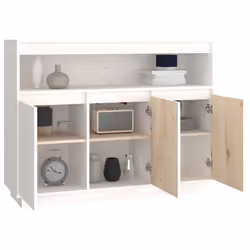 VidaXL 814390 living room sideboard/buffet - Additional view 5