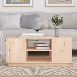 VidaXL 814399 coffee/side/end table