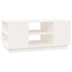 VidaXL 814400 coffee/side/end table